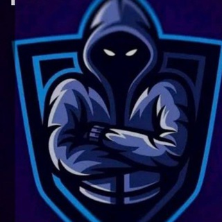 Telegram profile photo for المعلم_رامز جاب من الاخر_كوبرا_العتاوله_اشغال شقه_المداح