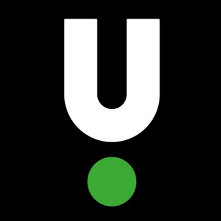Telegram profile photo for Betting Tips Fixedmatches Football