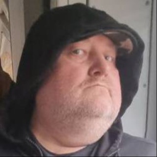 Telegram profile photo for Остров Скуфидона 🥩
