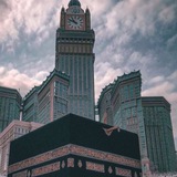 Telegram profile photo for .. والآخرة خير وأبقى.