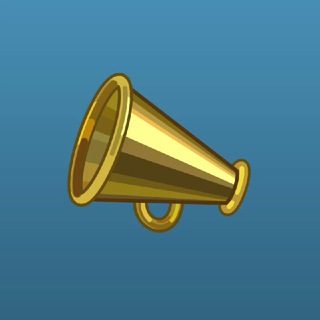 Telegram profile photo for 📣Оголошення Вінниця - 📜ЧАТ