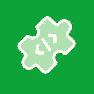 Telegram group profile photo for Wa Revamp