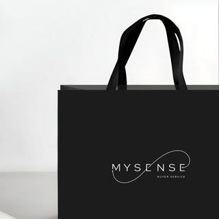 Telegram profile photo for MYSENSE BUYER SERVICE