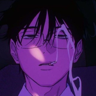 Telegram profile photo for خطوفي