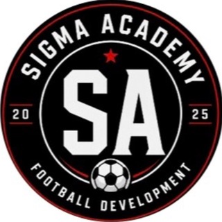 Telegram profile photo for FC Sigma Academy