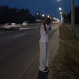 Telegram profile photo for Записки Катьки❤️🩹