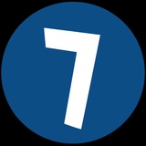 Telegram profile photo for فوتبال7