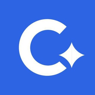 Telegram profile photo for Cadabra Официальный канал
