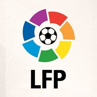 Telegram profile photo for ליגה ספרדית - ישראל🇮🇱🇪🇦