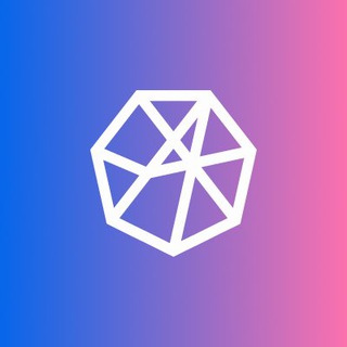Telegram profile photo for PoolzBoost