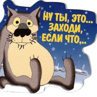 Telegram profile photo for НОВОСТИ БЕЛАРУСИ