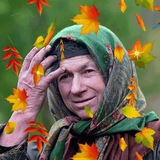 Telegram profile photo for Агафья лыкова