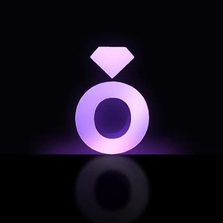 Telegram profile photo for Opulence