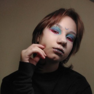 Telegram profile photo for Эмо дискус