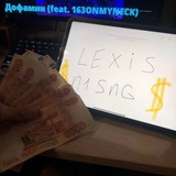 Telegram profile photo for СКУПАЮ СТАРЫЕ ЧАТЫ