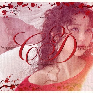 Telegram profile photo for Cherry Dolls