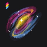 Telegram profile photo for Мій рейд у вічність