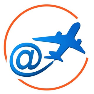 Telegram profile photo for TourOnliner
