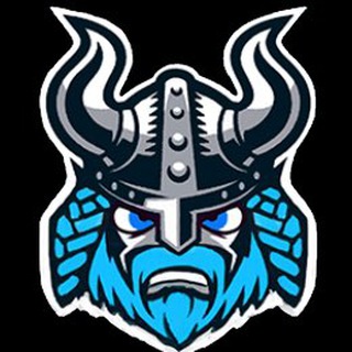 Telegram profile photo for Baseball 9