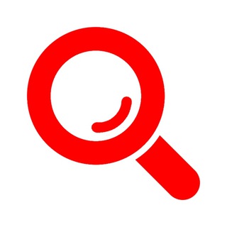 Telegram profile photo for Туры от Turpoisk