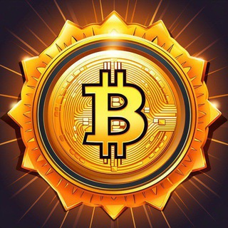 Telegram profile photo for Easy Gems π