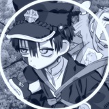 Telegram profile photo for Чат стаффа