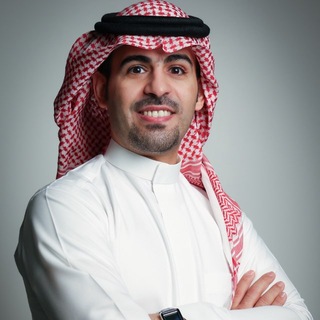 Telegram profile photo for ابراهيم اليامي