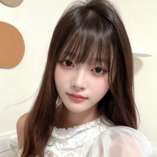 Telegram profile photo for 小露的分享室💕