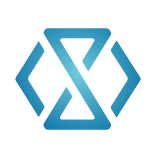 Telegram profile photo for ⚡️ Timeless Tech | NEWS ⚡️