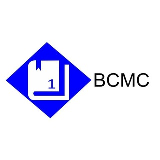 Telegram profile photo for Crypto Investment