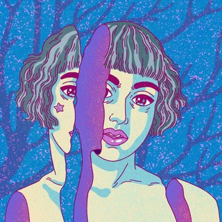 Telegram profile photo for SHII.NO music’s