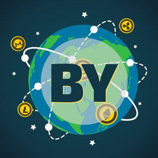 Telegram group profile photo for «ОБЩИЙ РЫНОК БЕЛАРУСЬ»