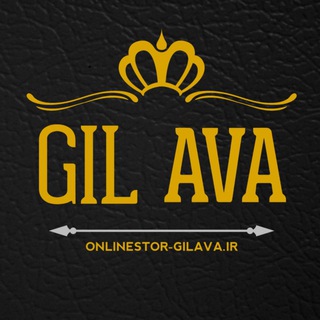 Telegram profile photo for Poshak Gilava