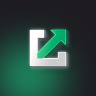 Telegram profile photo for TEFS.com