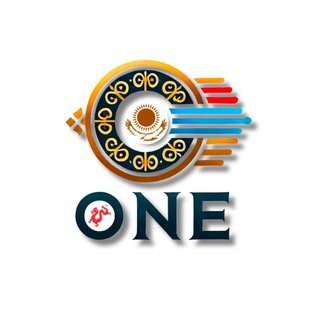 Telegram profile photo for ONEEXPRESS.KZ
