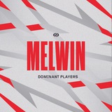 Telegram profile photo for MELWIN