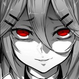 Telegram profile photo for Shop RyFJIuK🥀