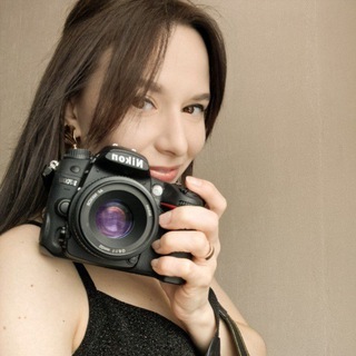 Telegram profile photo for Записки под капучино☕️