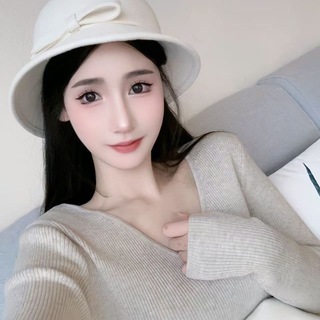 Telegram profile photo for 1️⃣𝑻𝒂𝒌𝒆 𝑩𝒓𝒆𝒂𝒌𝒔