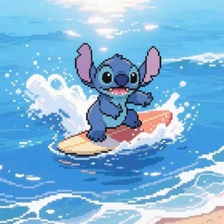 Telegram profile photo for 瘾大的要死
