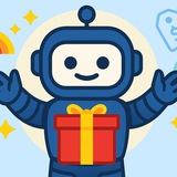 Telegram profile photo for worker41