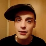 Telegram profile photo for псб