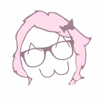 Telegram profile photo for СЕКТА ГУБ