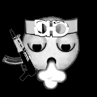 Telegram profile photo for феррагамо бойз