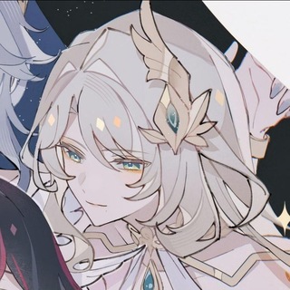 Telegram profile photo for 𝙡𝙖𝙨𝙩𝙤𝙘𝙝𝙠𝙖||ᴀʀᴛ ᴄʜᴀɴɴᴇʟ