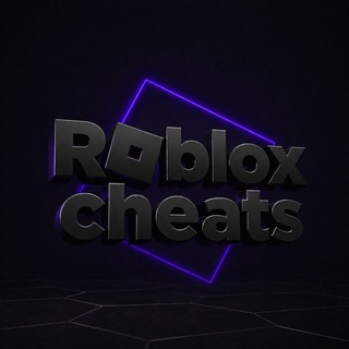 Telegram group profile photo for Роблокс экзекуторы и скрипты