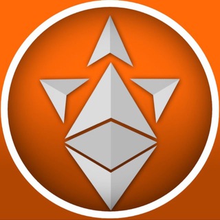 Telegram profile photo for Cursos y Libros de Trading e inversión