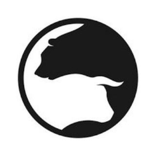 Telegram profile photo for تحلیل مثبت