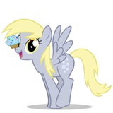 Telegram profile photo for ᶻ 𝗓 𐰁༄𝒞𝒽𝒶𝓃𝓃ℯ𝓁_ℋ𝒾𝒾𝓎ℴ𝓇𝒾 ༅ ᥫ᭡