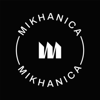 Telegram profile photo for Mikhanica